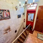 Duplex Au Calme, Quartier Des Artistes