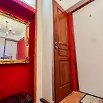 Duplex Au Calme, Quartier Des Artistes